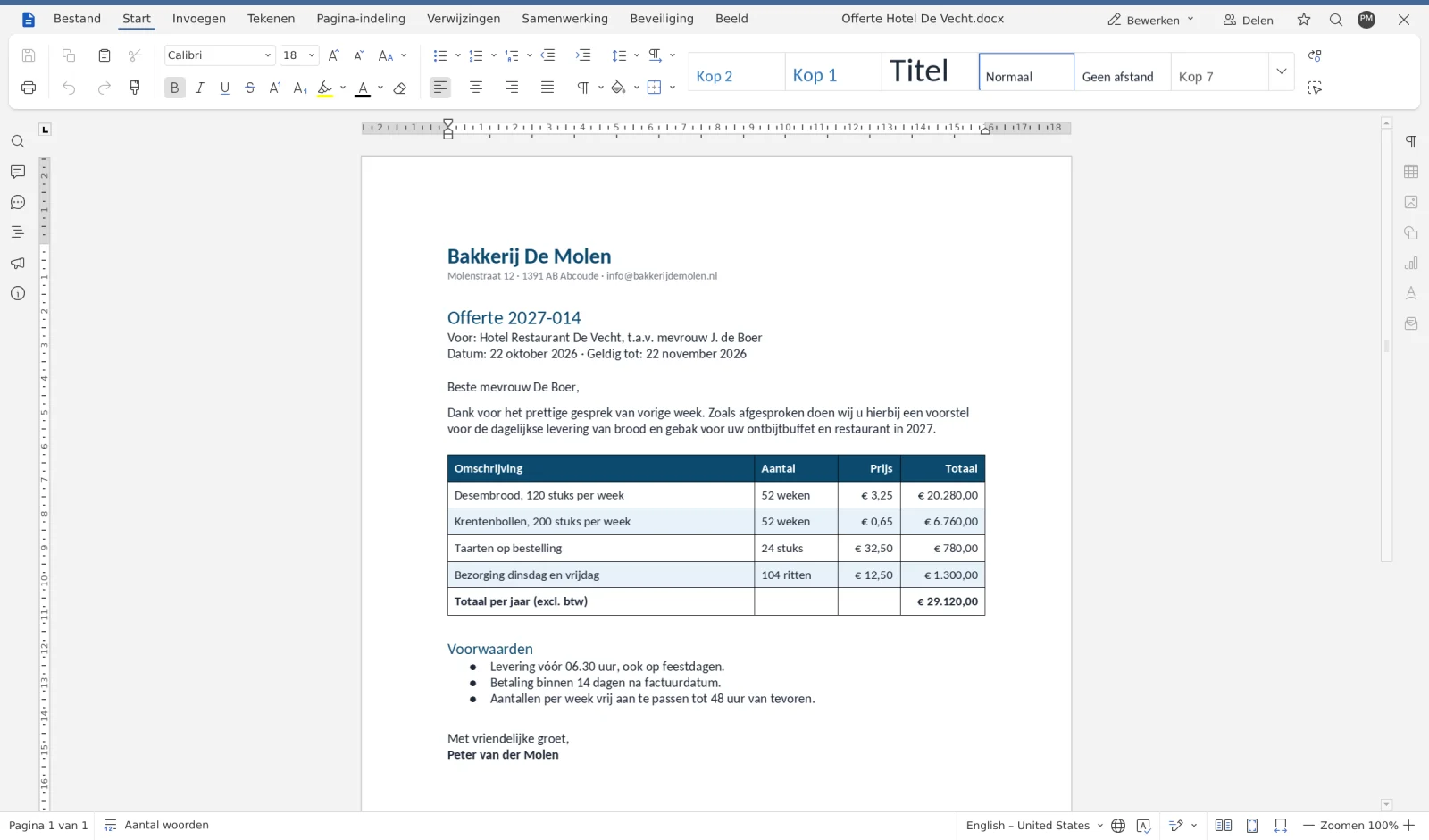 Wir stellen auf Euro-Office um: das neue Office in Ihrer Nextcloud